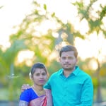 Vikas Kadam - @vikaskadam408 - Instagram