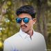 Vikas Kadam - Facebook