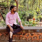 Vikas Kadam - @vikas.kadam.796569 - Instagram