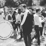 Vikas Kadam - @vikaska53 - Instagram