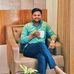 Vikas kadam - @vikas_kadam821 - Instagram
