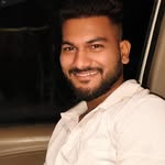 Vikas Kadam - @vikas_kadam_14300 - Instagram