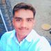 Vikas Kadam - Facebook