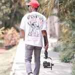 Vikas Kadam - @vikas_kadam546 - Instagram