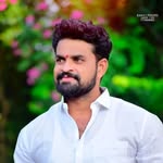 Vikas Kadam - @_vikas_kadam_9696_ - Instagram