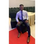 Vikas kadam - @vikas_kadam_27_ - Instagram