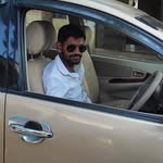 Vikas Kadam - @vikas_kadam_96k - Instagram