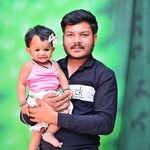Vikas Kadam - @vikas_kadam_143 - Instagram