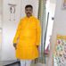 Vikas Kadam - Facebook