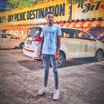 Vikas Kadam🧿❤️‍🔥 - @vikas_kadam9898 - Instagram