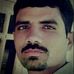 Vikas Kadam - Facebook