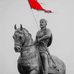 Vikas Kadam - Facebook