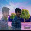 Vikas Kadam - @vikaskadam508 - TikTok