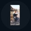 Vikas Kadam - @vikaskadam3717 - TikTok