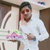 Vikas Kadam - @vikaskadam9304 - TikTok