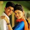 vikas_kadam - @vikas_kadam - TikTok