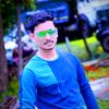 Vikas Kadam - @vikaskadam3434 - TikTok