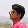 Vikas Kadam - @vikaskadam219 - TikTok