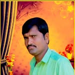 Vikas Kadam - @vikaskadam8366 - Instagram
