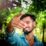 Vikas Kadam - @_vikas_kadam_ - Instagram