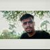 Vikas Kadam - Facebook