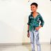 Vikas Kadam - Facebook