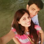 Vikas Kadam - @vikas.kadam56 - Instagram