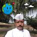 Vikas Kadam - Facebook