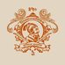 Vikas Kadam - Facebook