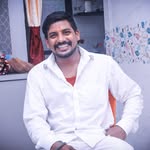 Vikas Kadam - @vikaskadam36 - Instagram