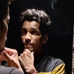 Vikas Kadam - @_vikas.kadam_ - Instagram