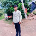 vikas kadam - @vikas_kadam__143 - Instagram