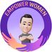 Vikas Kadam - Facebook