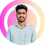 Vikas Kadam • Mini Vlogs | Content Creator - @vikaskadam006_ - Instagram