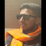 Vikas Kadam Patil - @vikas_kadam_111 - Instagram