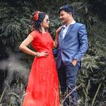 Vikas Kadam Photography - @vikas_kadam_photography - Instagram