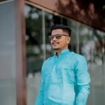 Vikas Kadam Photography - @_vikas_kadam_official - Instagram