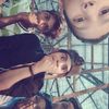 vikas kadam - @vikaskadam925 - TikTok