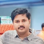 Vikas Kadam VK - @vikaskadamvk - Instagram