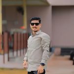 📸Vikas.Kadam3434 Photography.📸 - @vikas_kadam_patil_3434 - Instagram