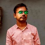 Vikas.kadam__ - @vikas.kadam__ - Instagram
