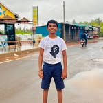 ꧁༒☬𝓥𝓲𝓴𝓪𝓼 𝓴𝓪𝓵𝓮☬༒꧂ - @vikas____kale.11 - Instagram