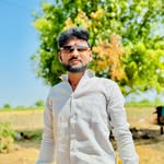✨🪄_V_i_k_a_s_K_a_l_e_🪄✨ - @_vikas_kale_7136 - Instagram