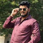 Vikas Kale - @vikas_kale_123 - Instagram