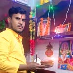 Vikas Kale - @vikaskale_007 - Instagram
