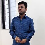 Vikas Kale - Facebook