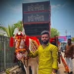 Vikas Kale - @vicky_96k._007 - Instagram