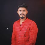 Vikas Kale - @kale_vikas_45 - Instagram