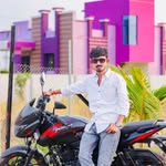 Vikas Kale - @vicky_kale1999 - Instagram