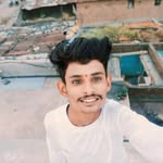 Vikas Kale - @vikas_kale_vk - Instagram